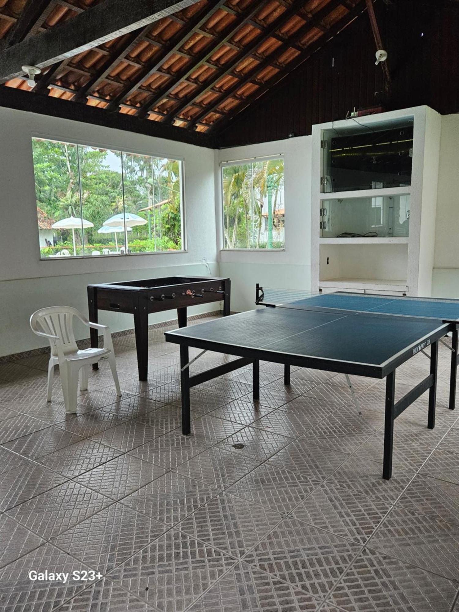 Para Dejar Atras El Stress Angra dos Reis Exterior foto